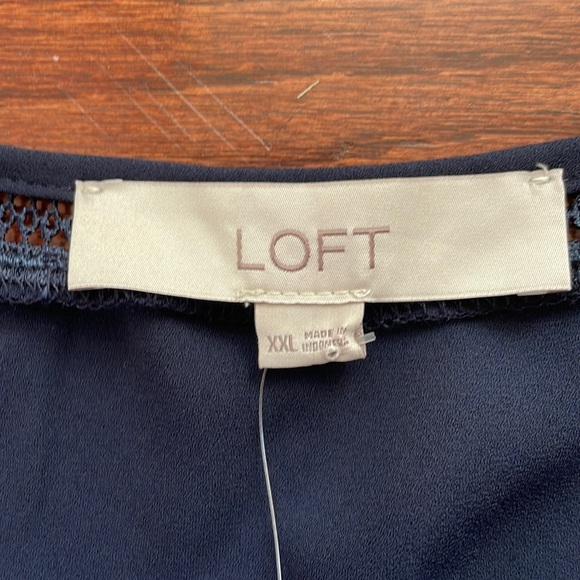 Business Tank - Picture 3 of 4